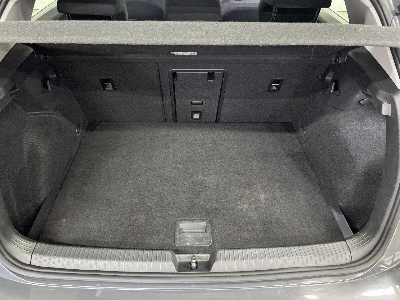 volkswagen - Visuel 19