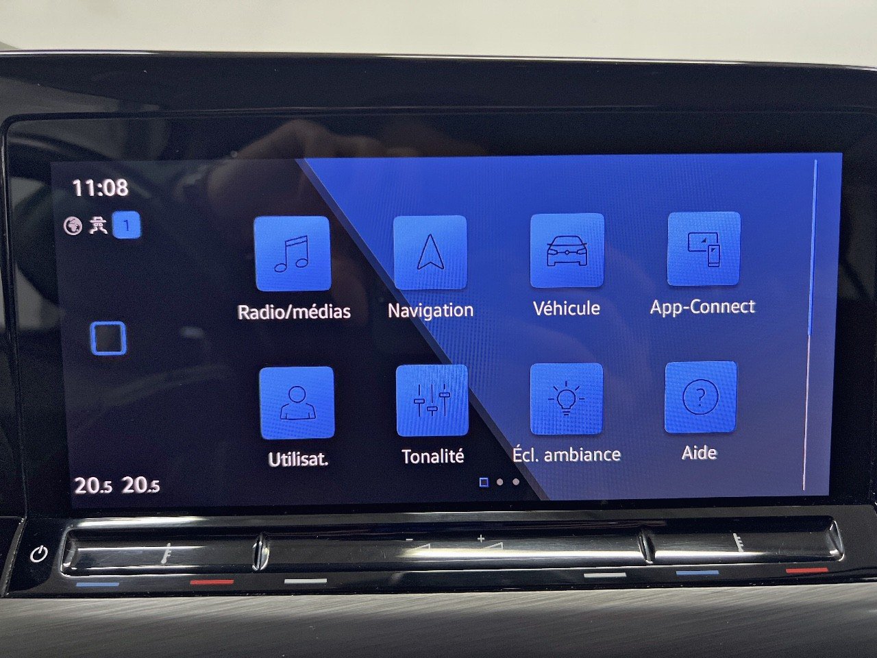 volkswagen - Visuel 20