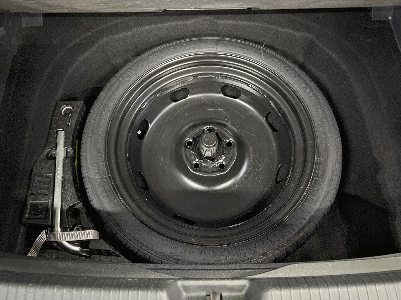 volkswagen - Visuel 21