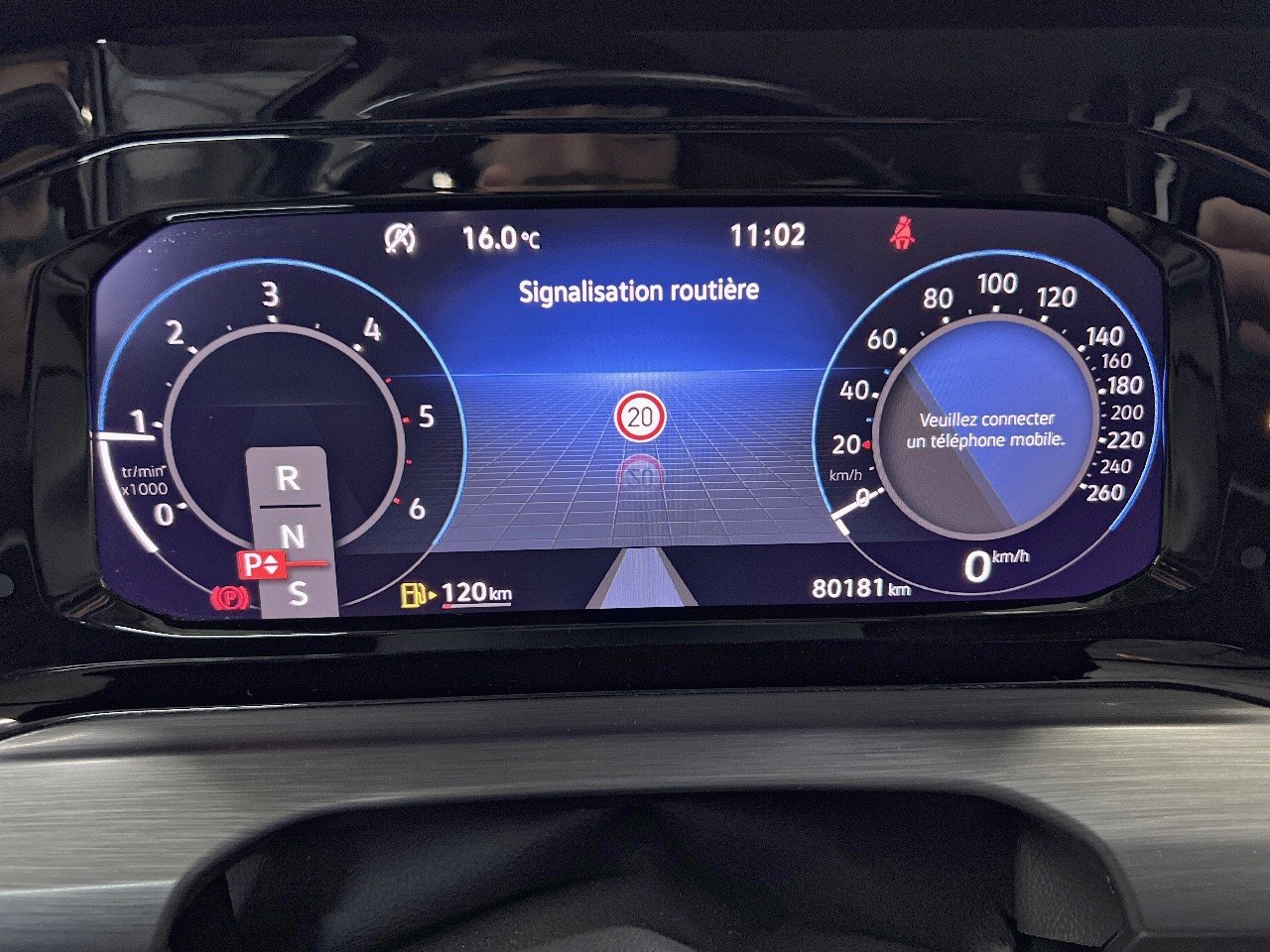 volkswagen - Visuel 23