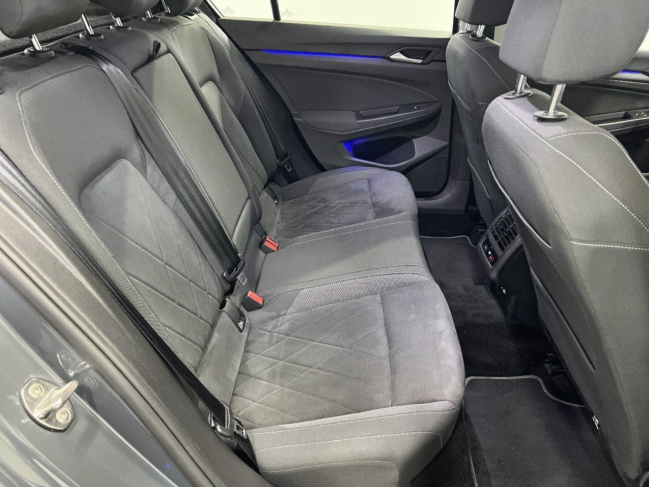 volkswagen - Visuel 24