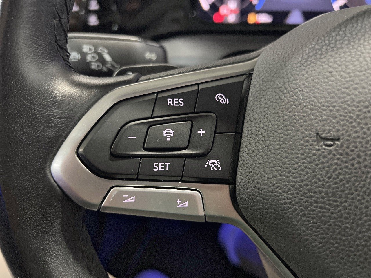 volkswagen - Visuel 25