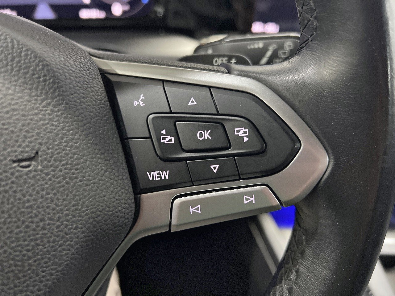 volkswagen - Visuel 26