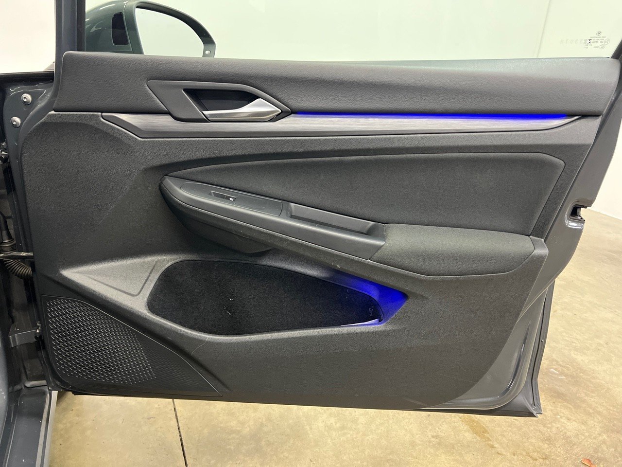 volkswagen - Visuel 27