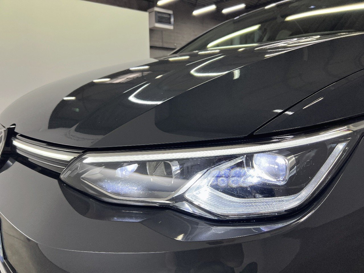 volkswagen - Visuel 29