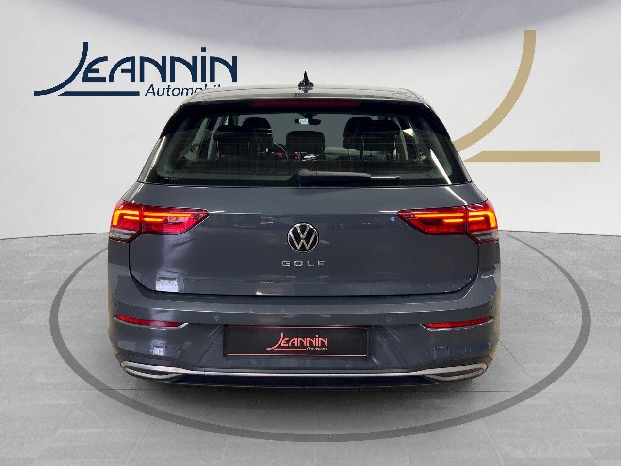 volkswagen - Visuel 3