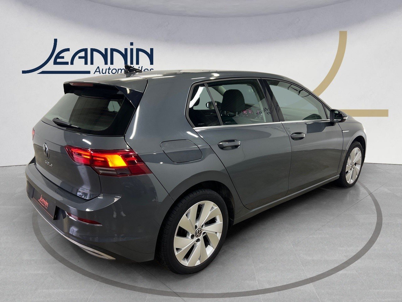 volkswagen - Visuel 4