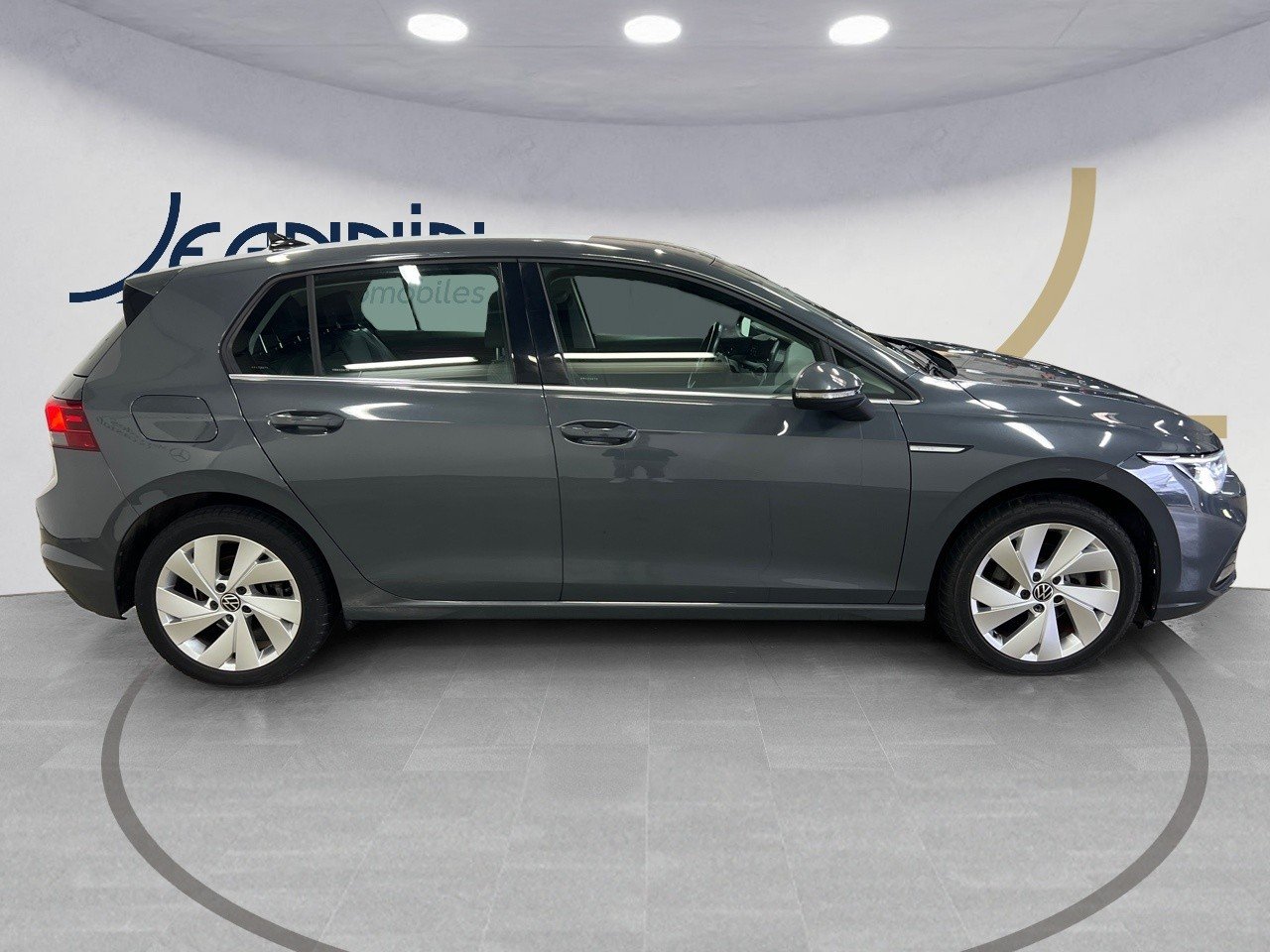 volkswagen - Visuel 5