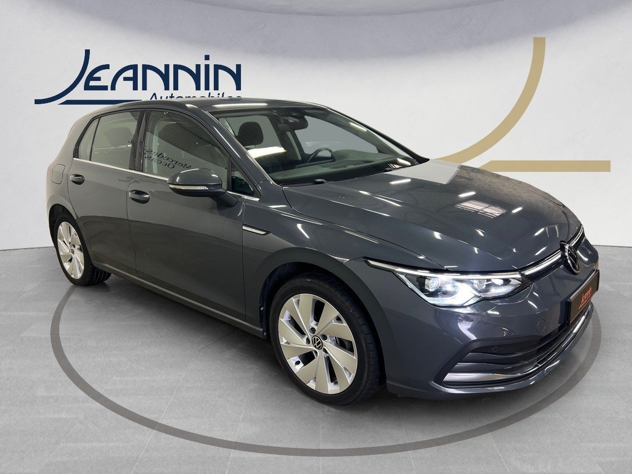 volkswagen - Visuel 6