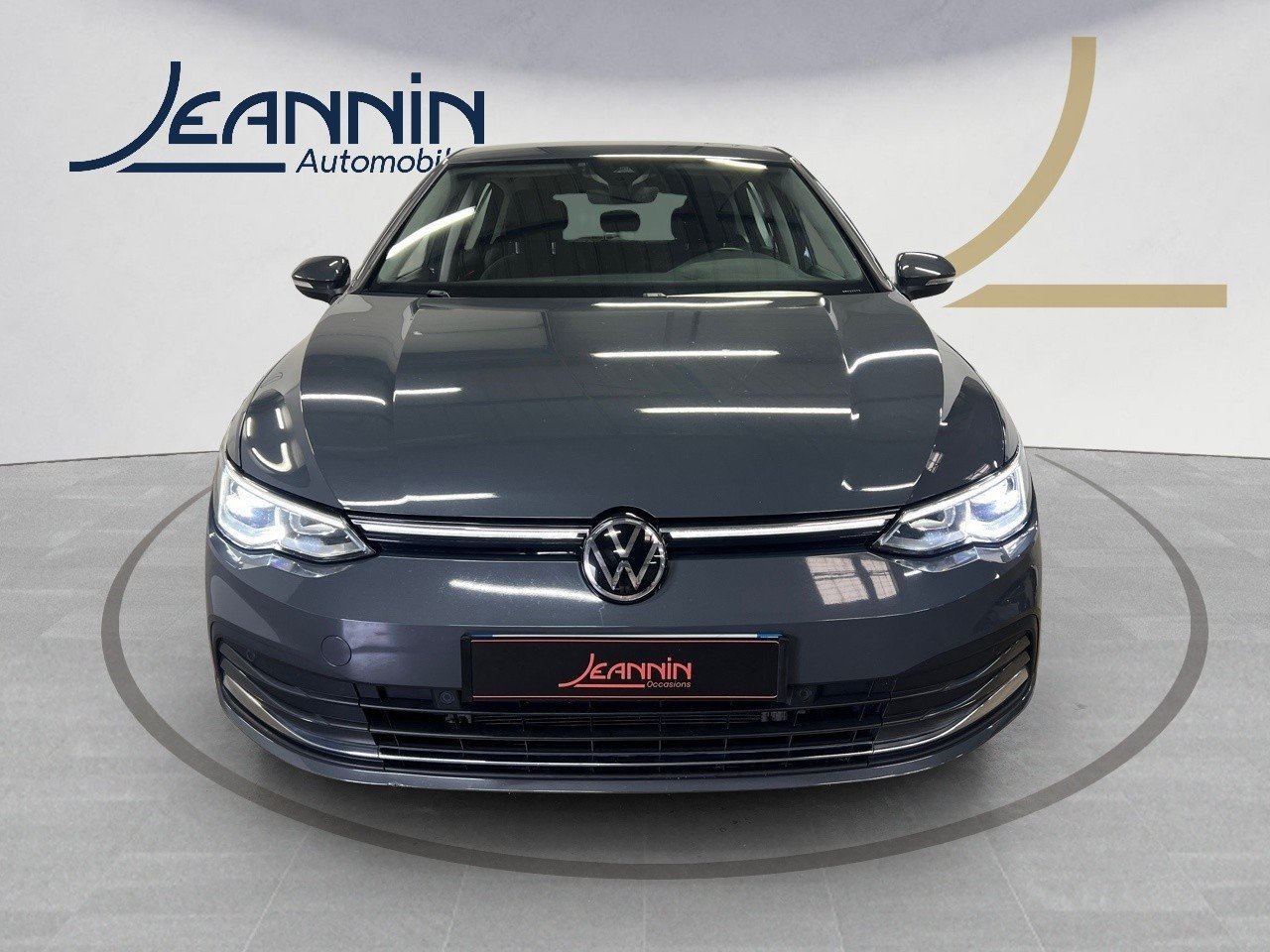 volkswagen - Visuel 7