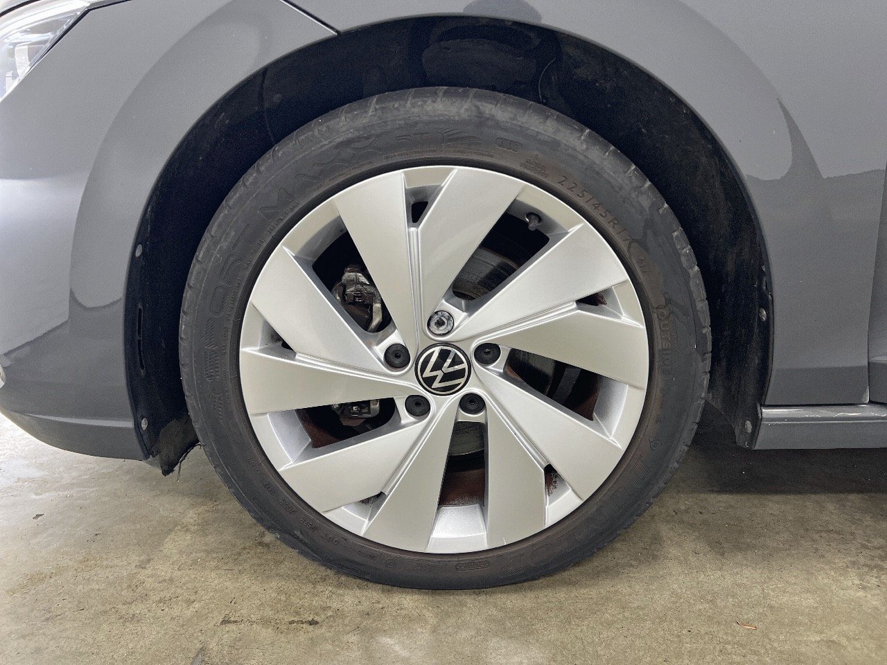 volkswagen - Visuel 8