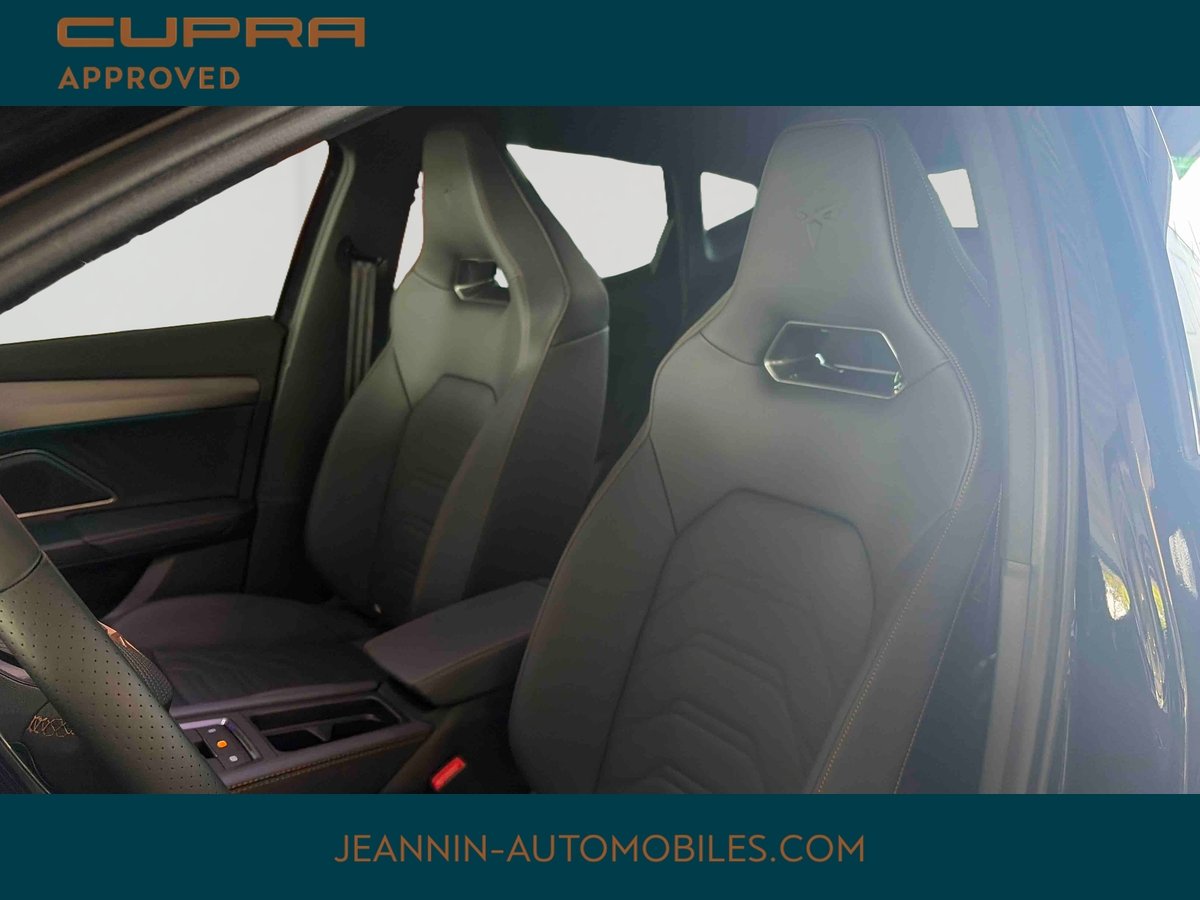 seat - Visuel 9