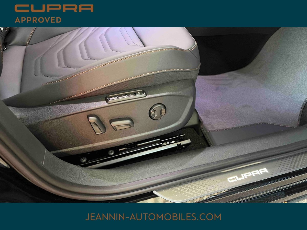seat - Visuel 10