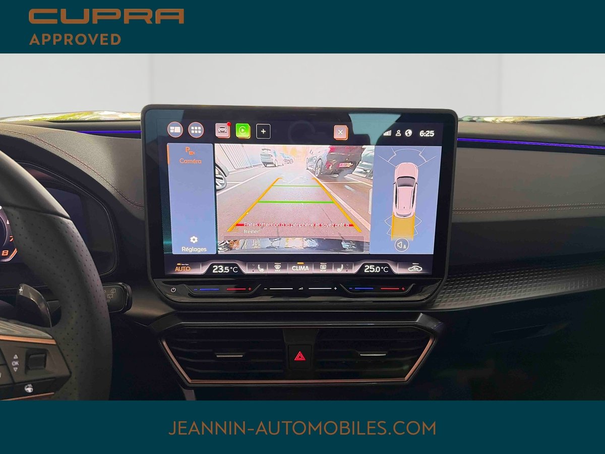seat - Visuel 15