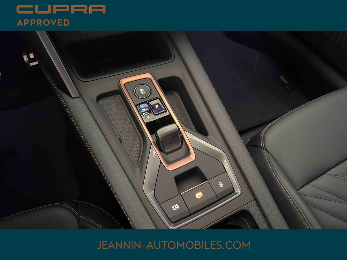 seat - Visuel 16