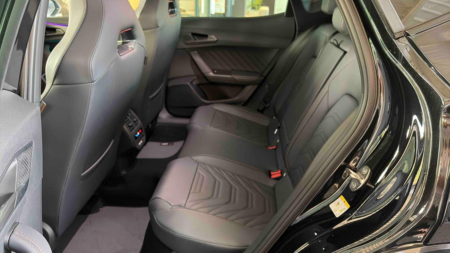seat - Visuel 17