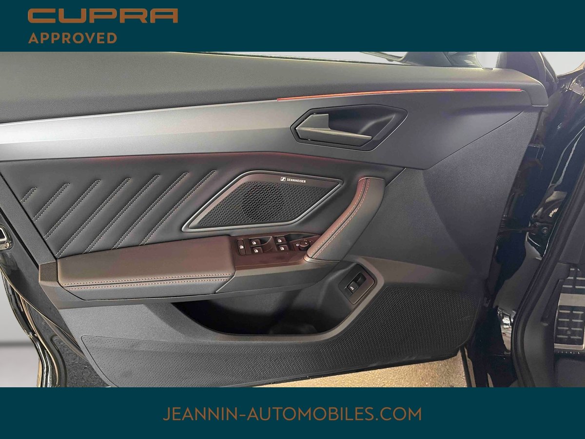 seat - Visuel 21