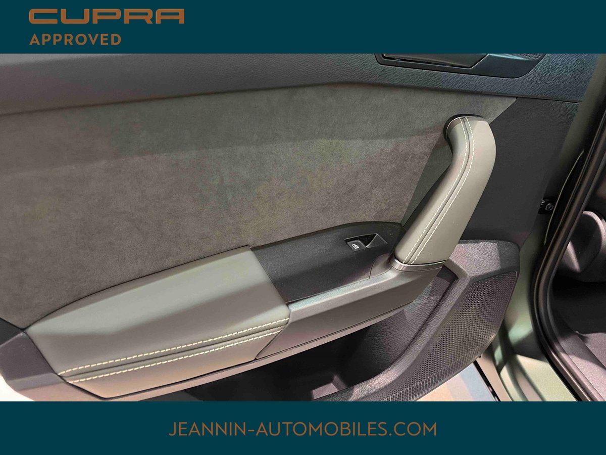 seat - Visuel 23