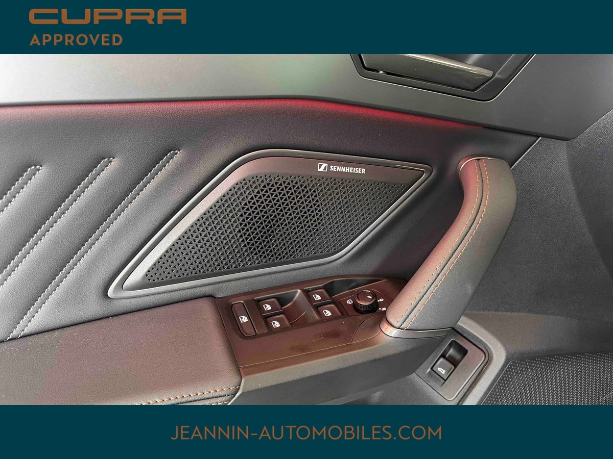 seat - Visuel 25