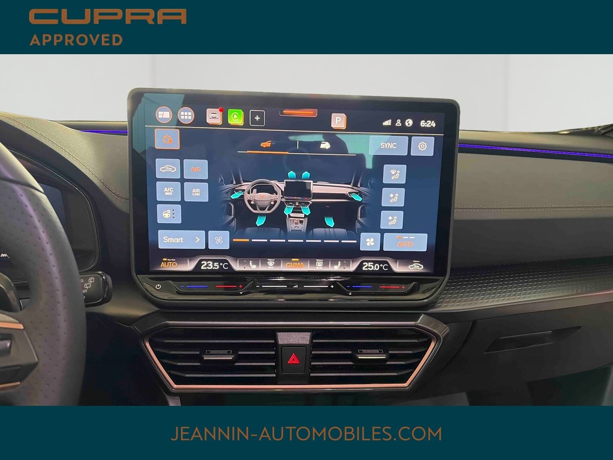 seat - Visuel 32