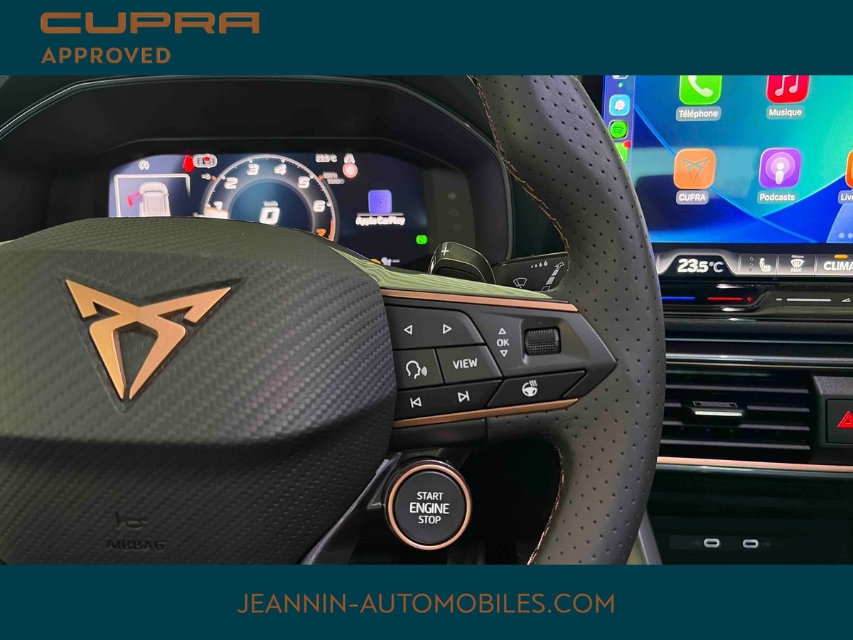 seat - Visuel 33