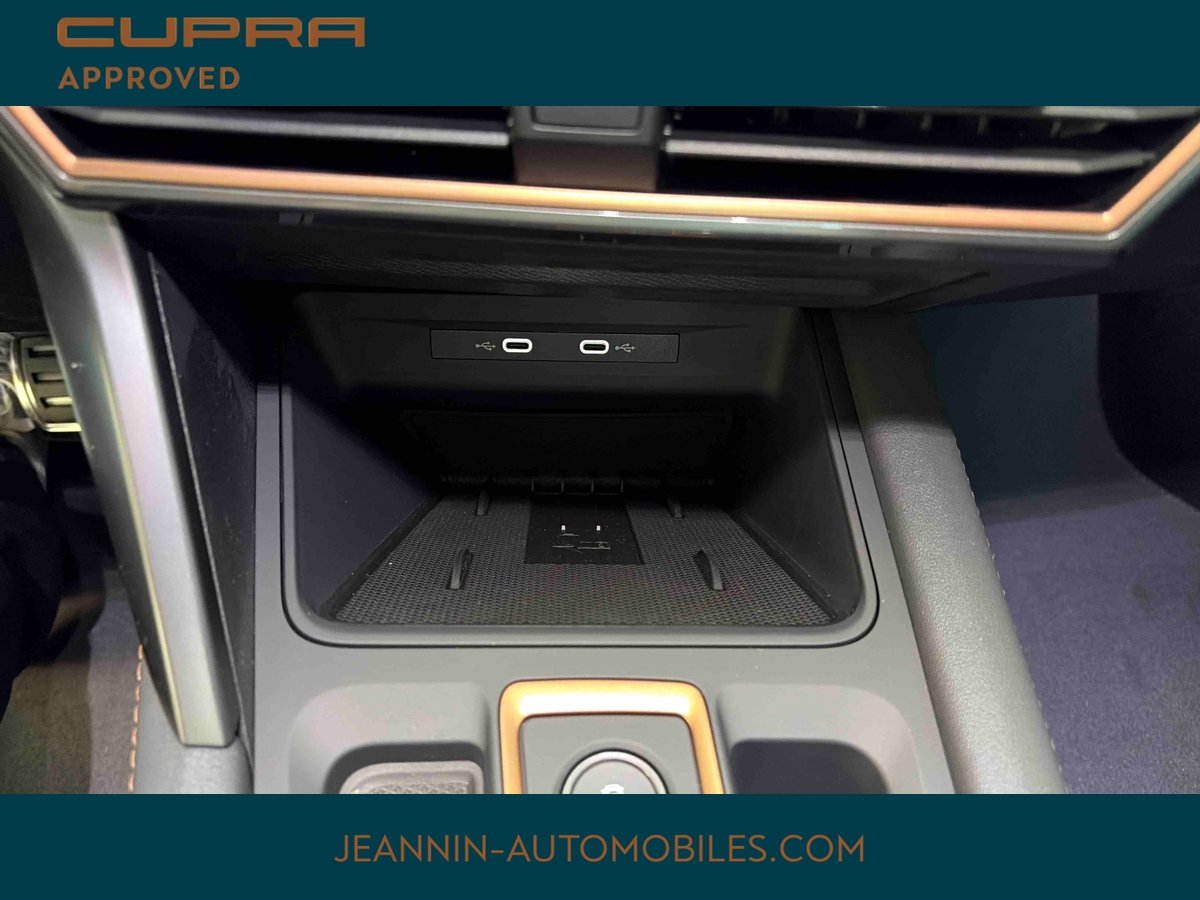 seat - Visuel 34