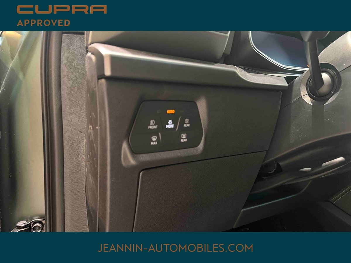 seat - Visuel 35