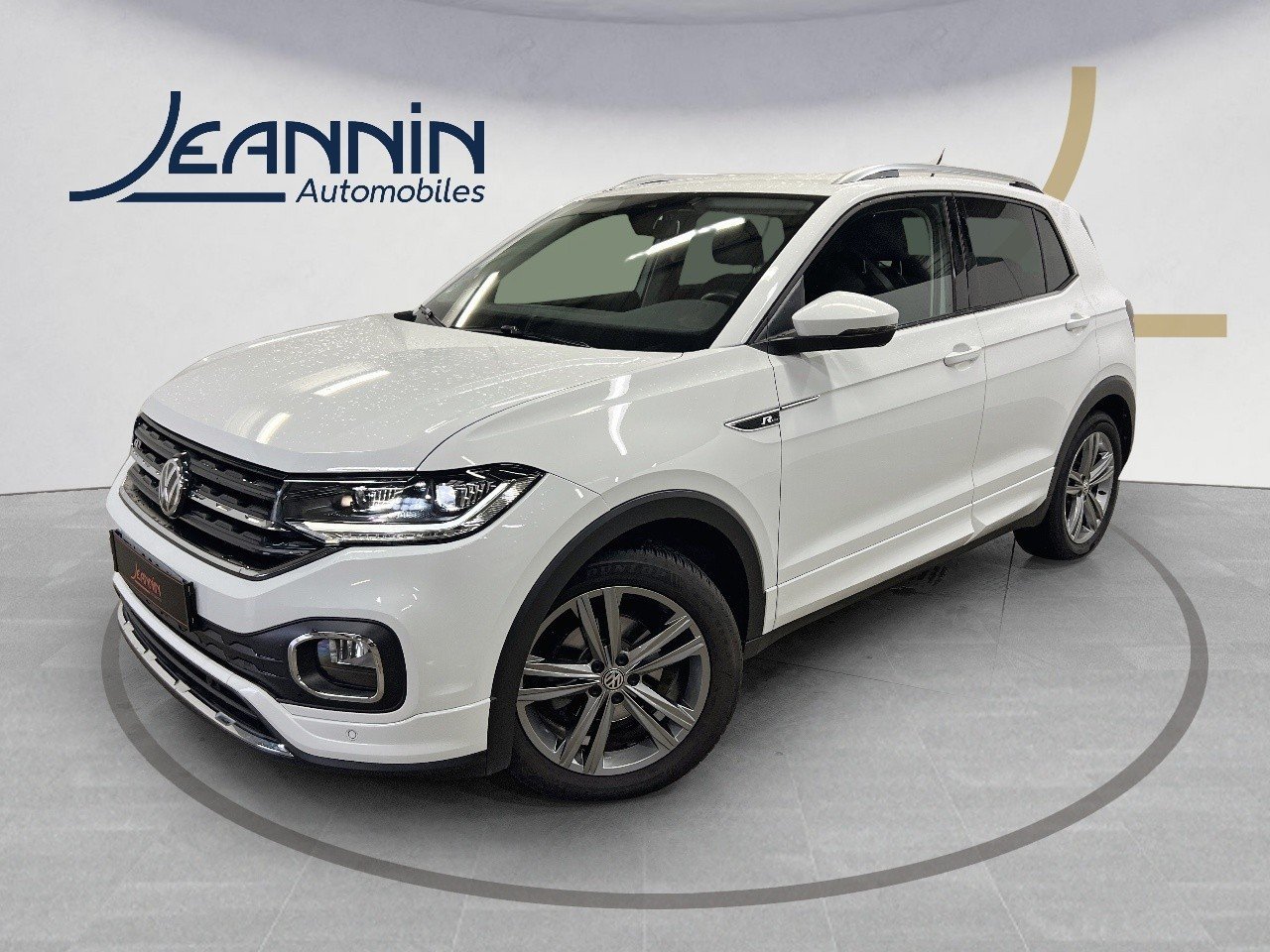 volkswagen - Visuel 0