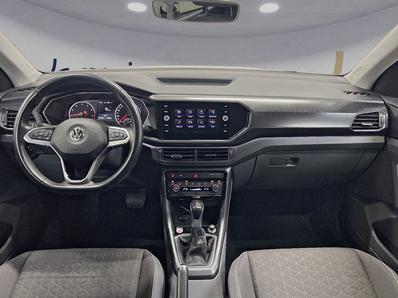 volkswagen - Visuel 9