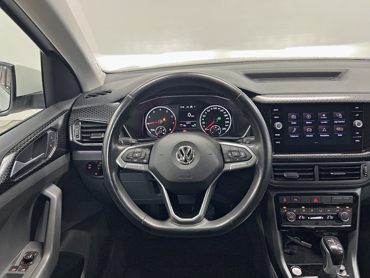 volkswagen - Visuel 10