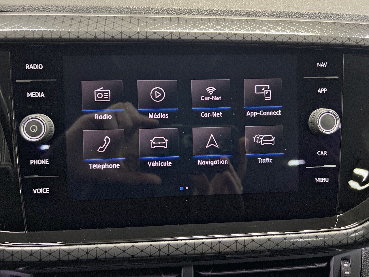 volkswagen - Visuel 11