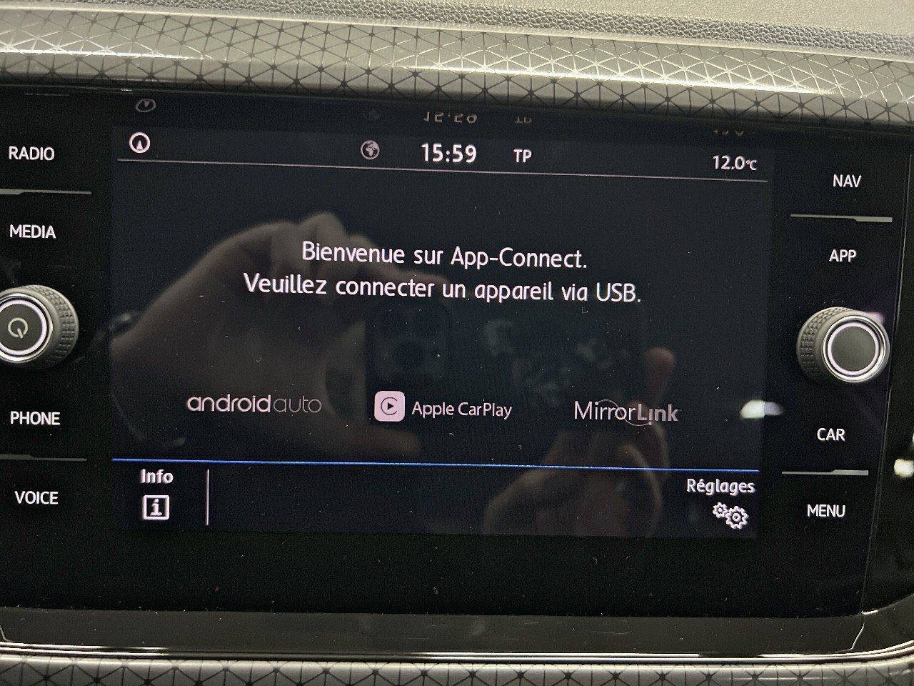 volkswagen - Visuel 13