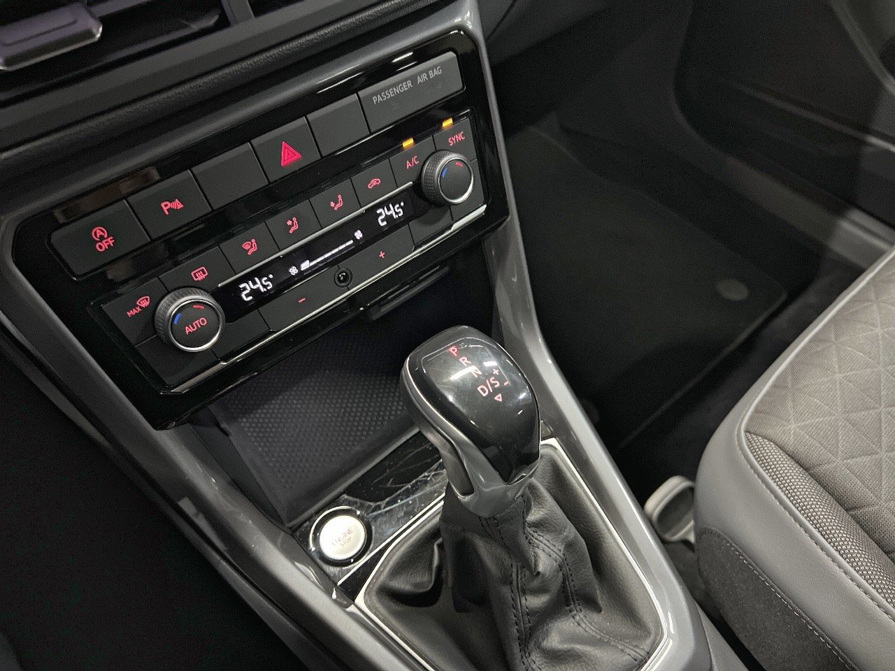 volkswagen - Visuel 14