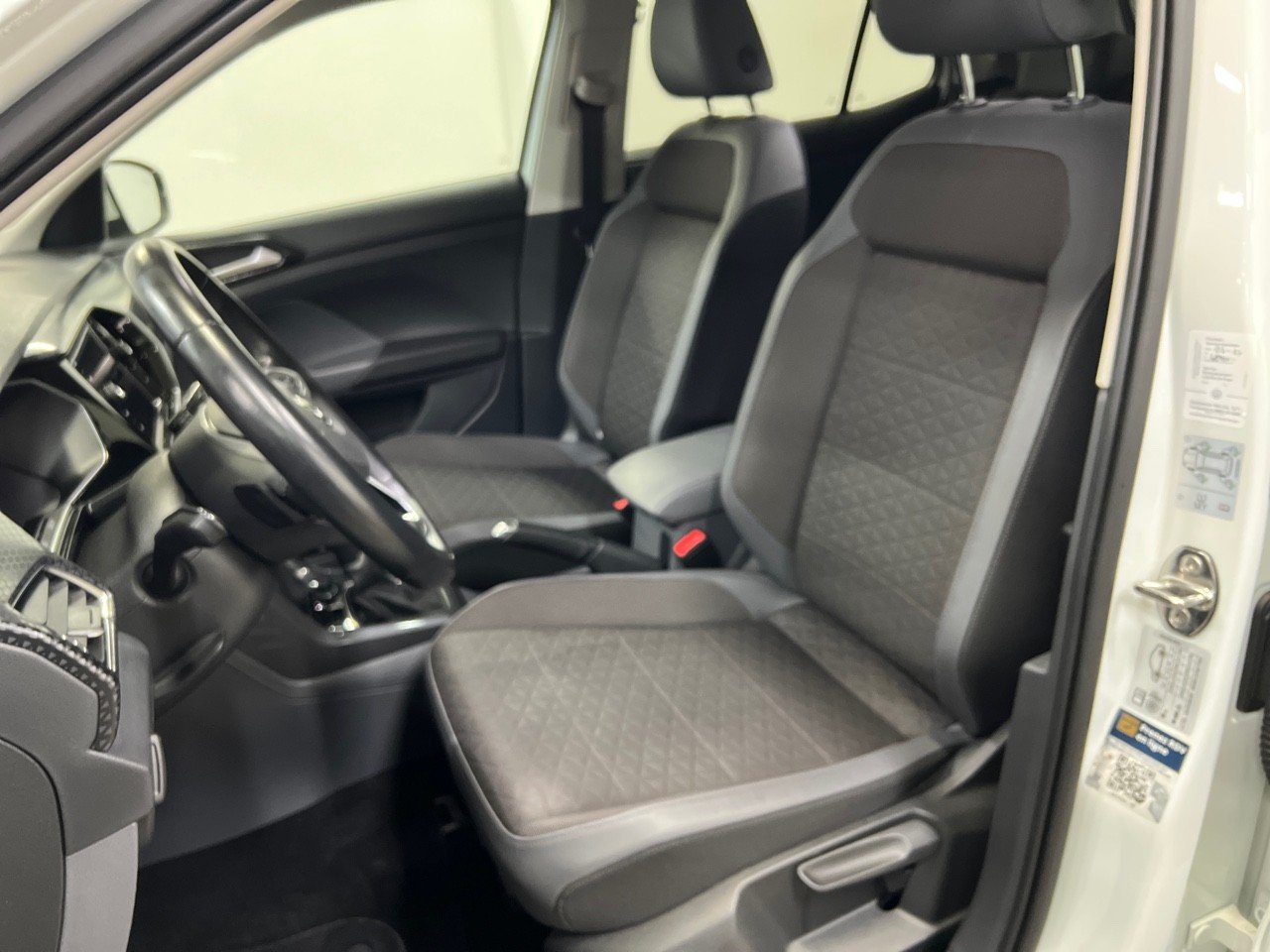 volkswagen - Visuel 15