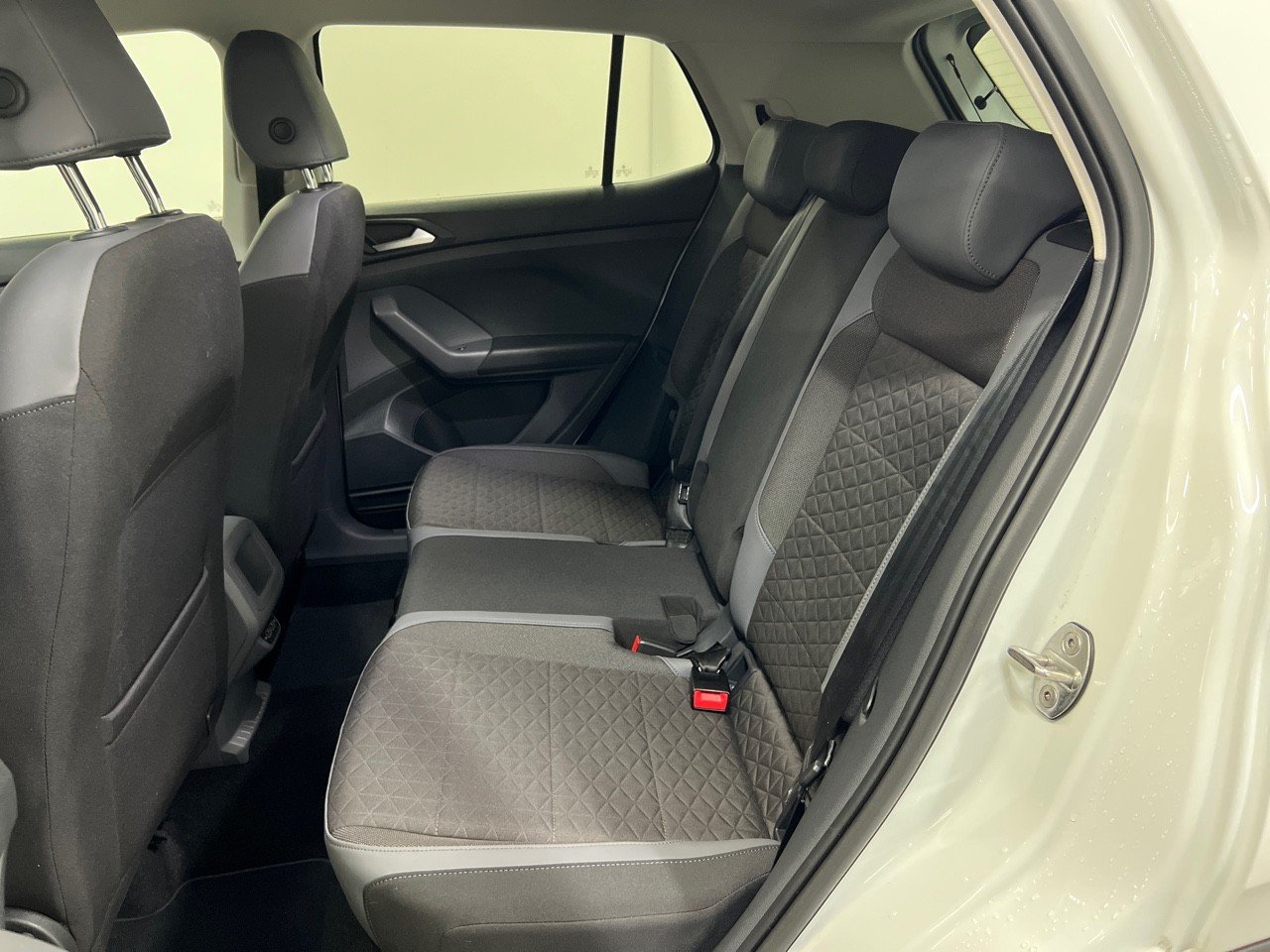 volkswagen - Visuel 16