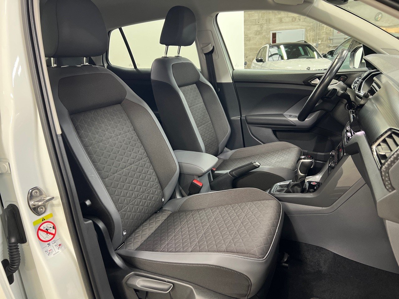 volkswagen - Visuel 17