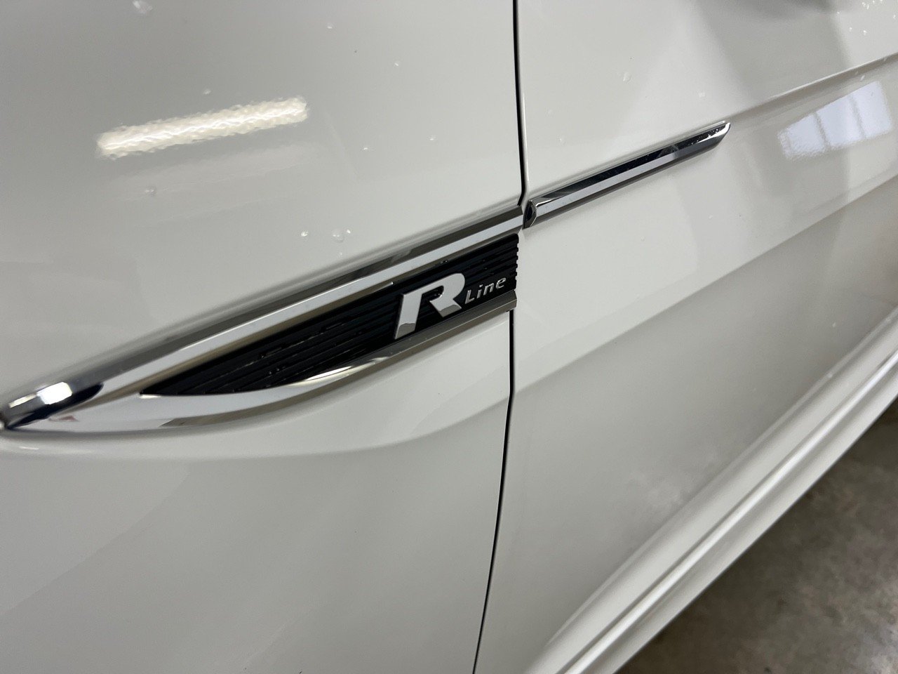 volkswagen - Visuel 18