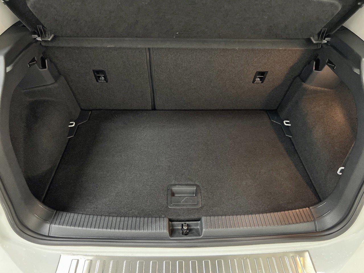 volkswagen - Visuel 19