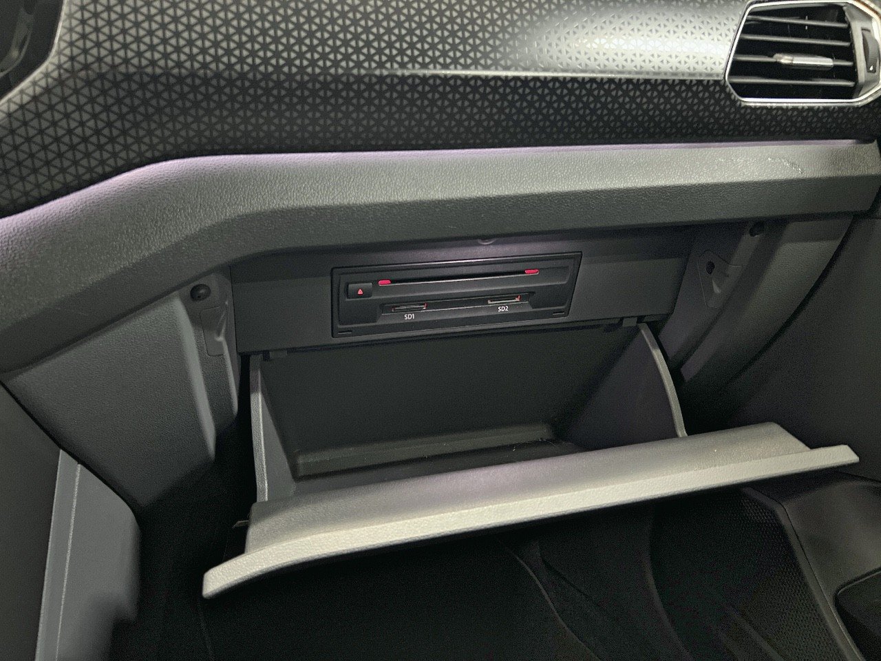 volkswagen - Visuel 20