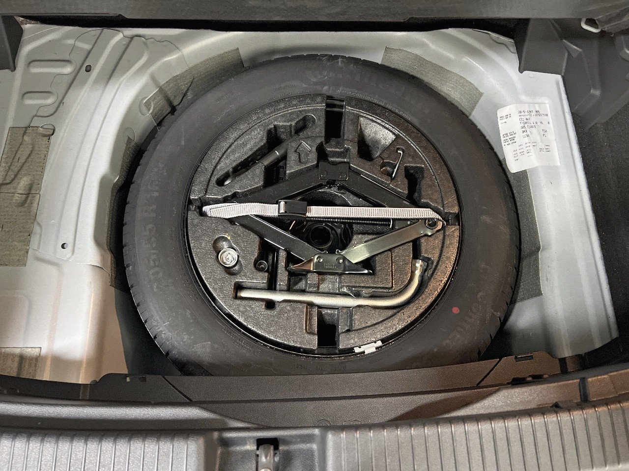 volkswagen - Visuel 21