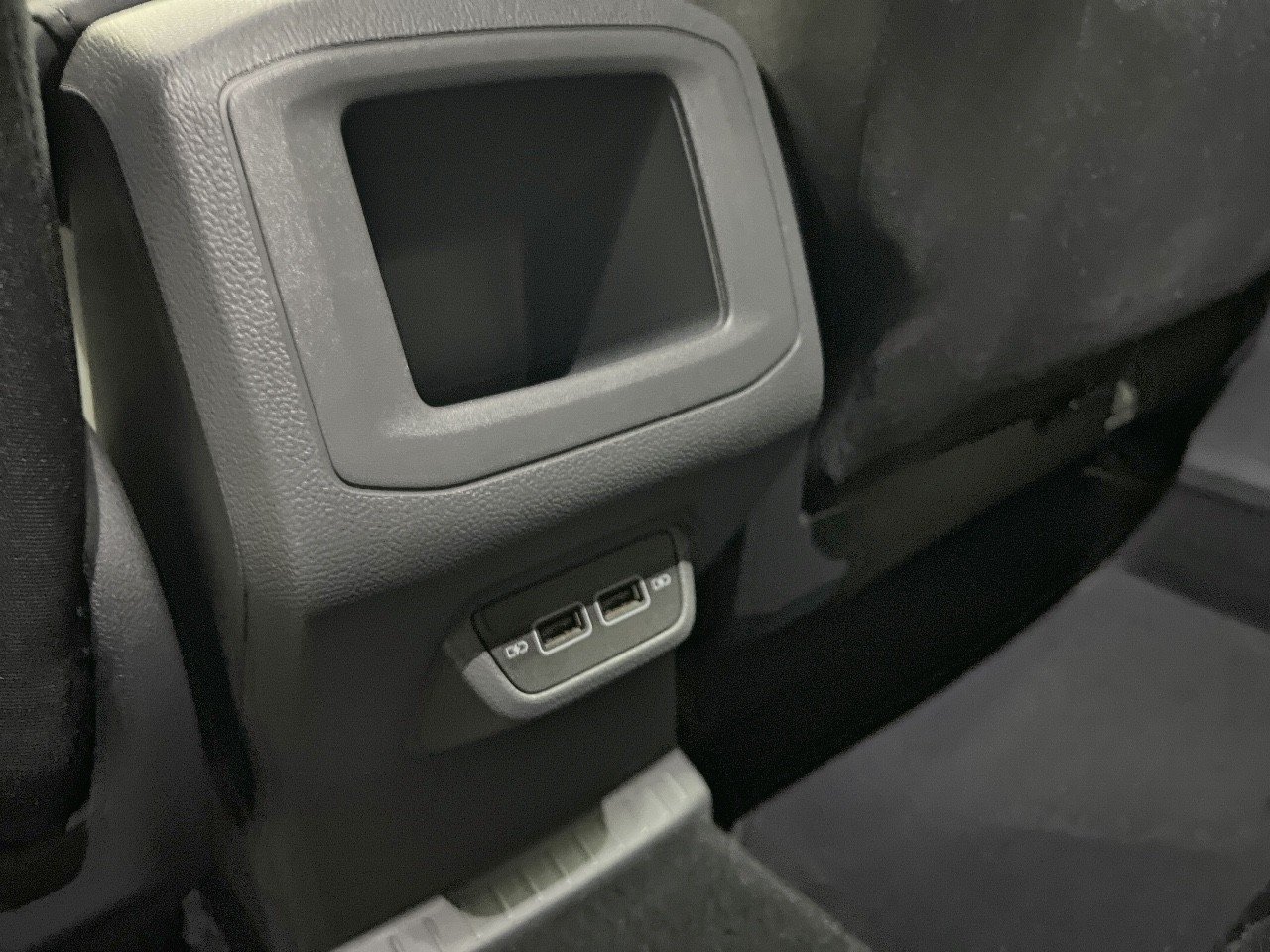 volkswagen - Visuel 22