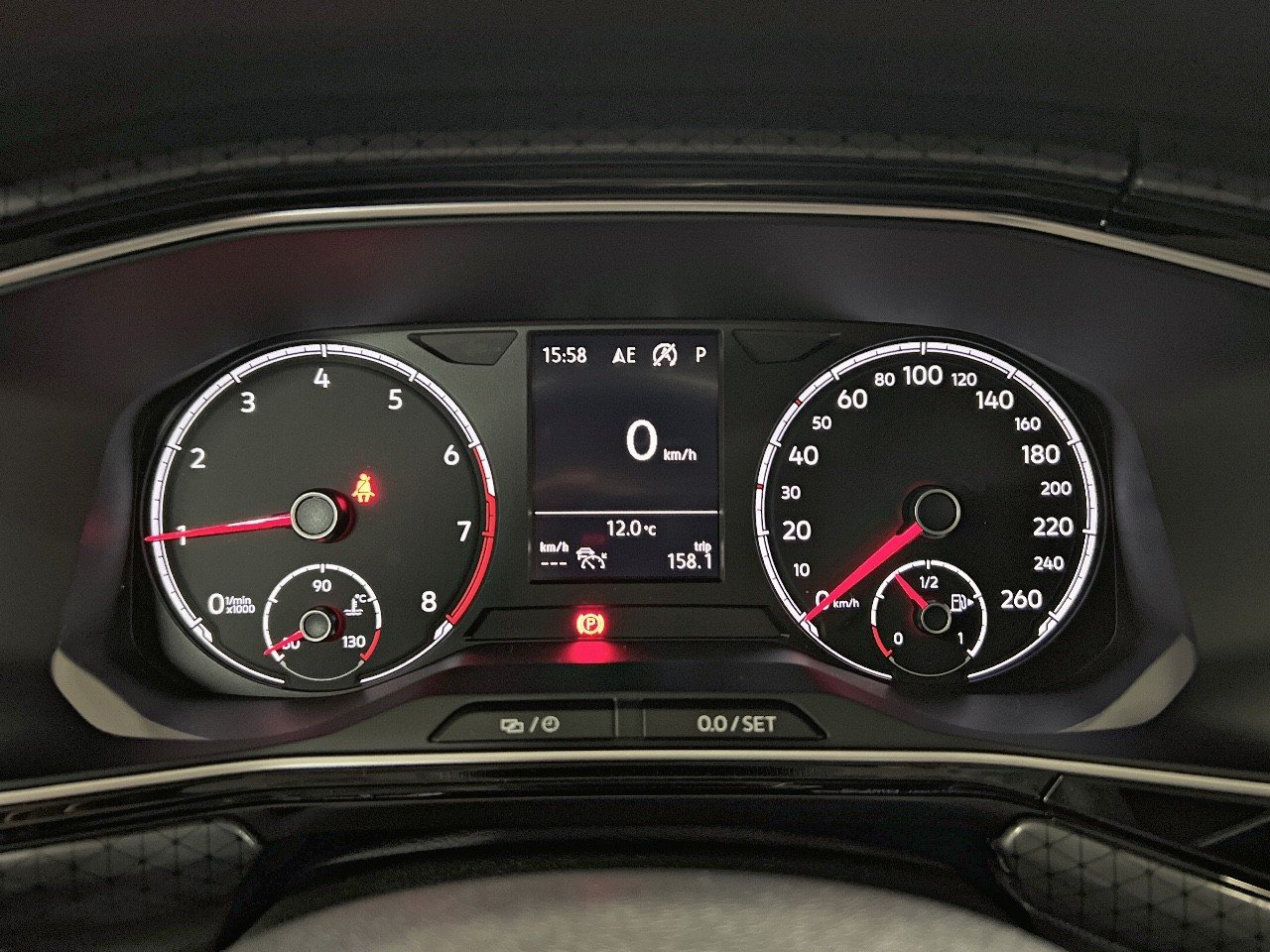 volkswagen - Visuel 23