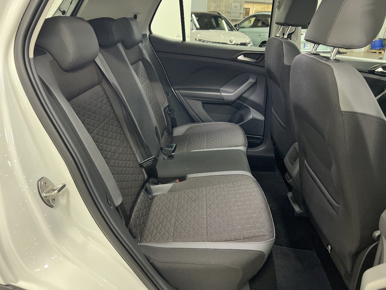 volkswagen - Visuel 24