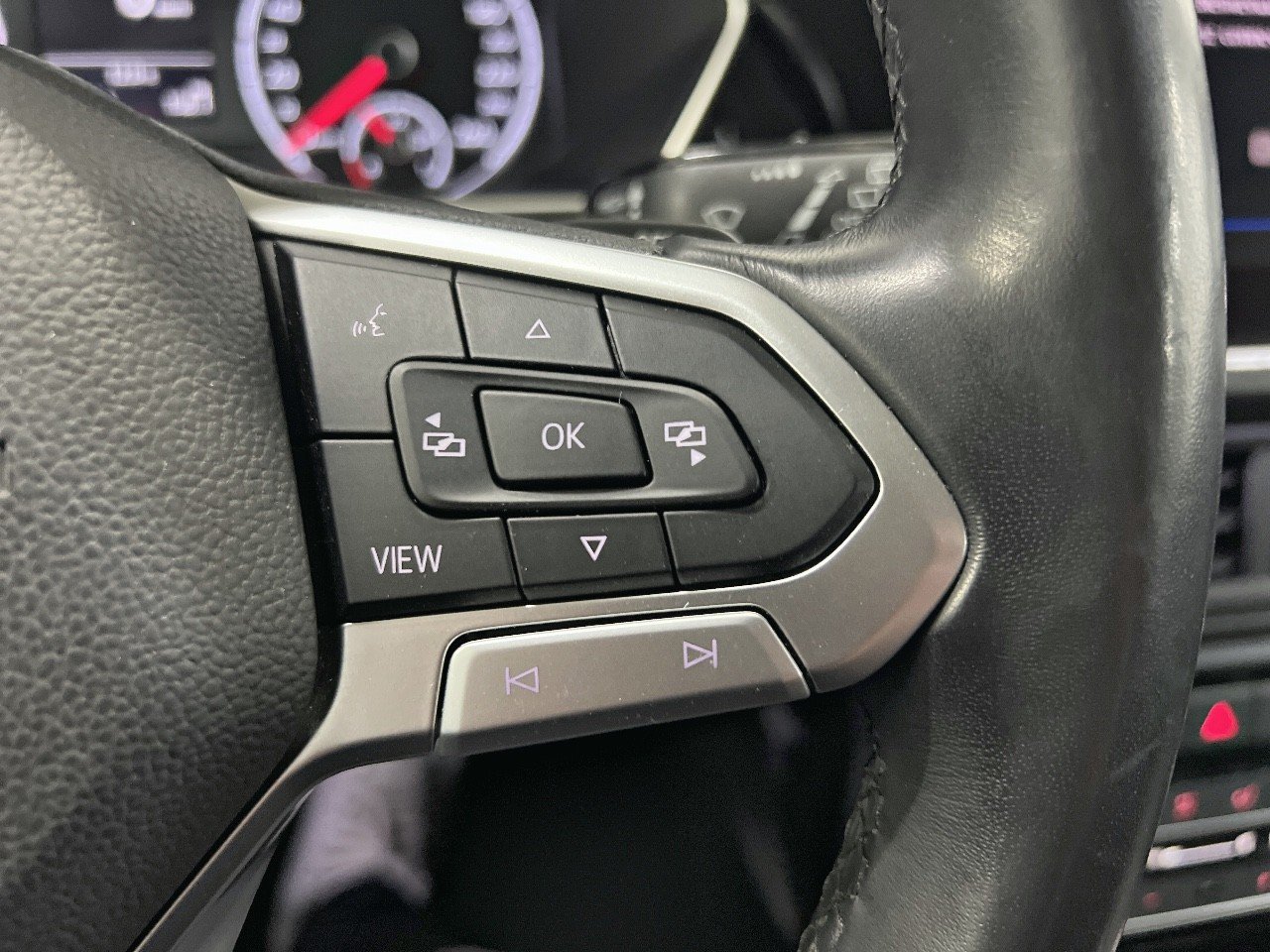 volkswagen - Visuel 25