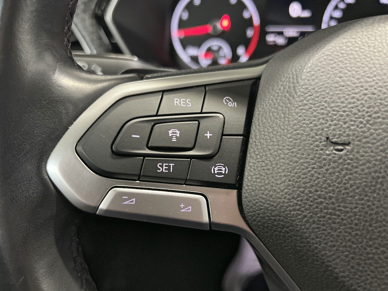 volkswagen - Visuel 26