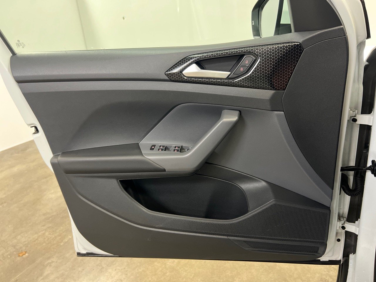 volkswagen - Visuel 27