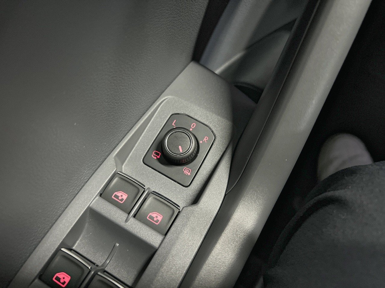 volkswagen - Visuel 28