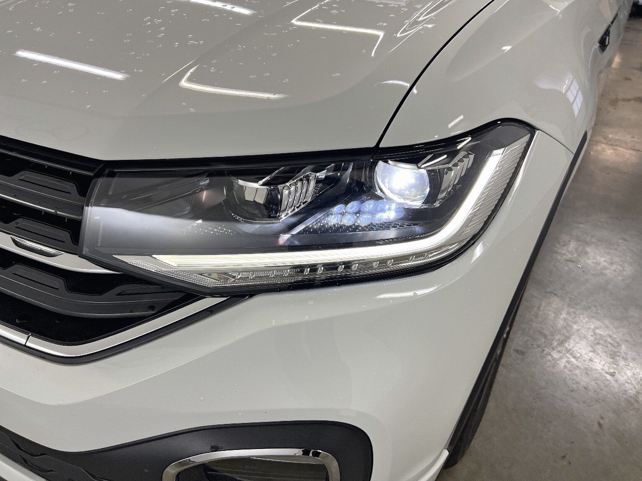 volkswagen - Visuel 29