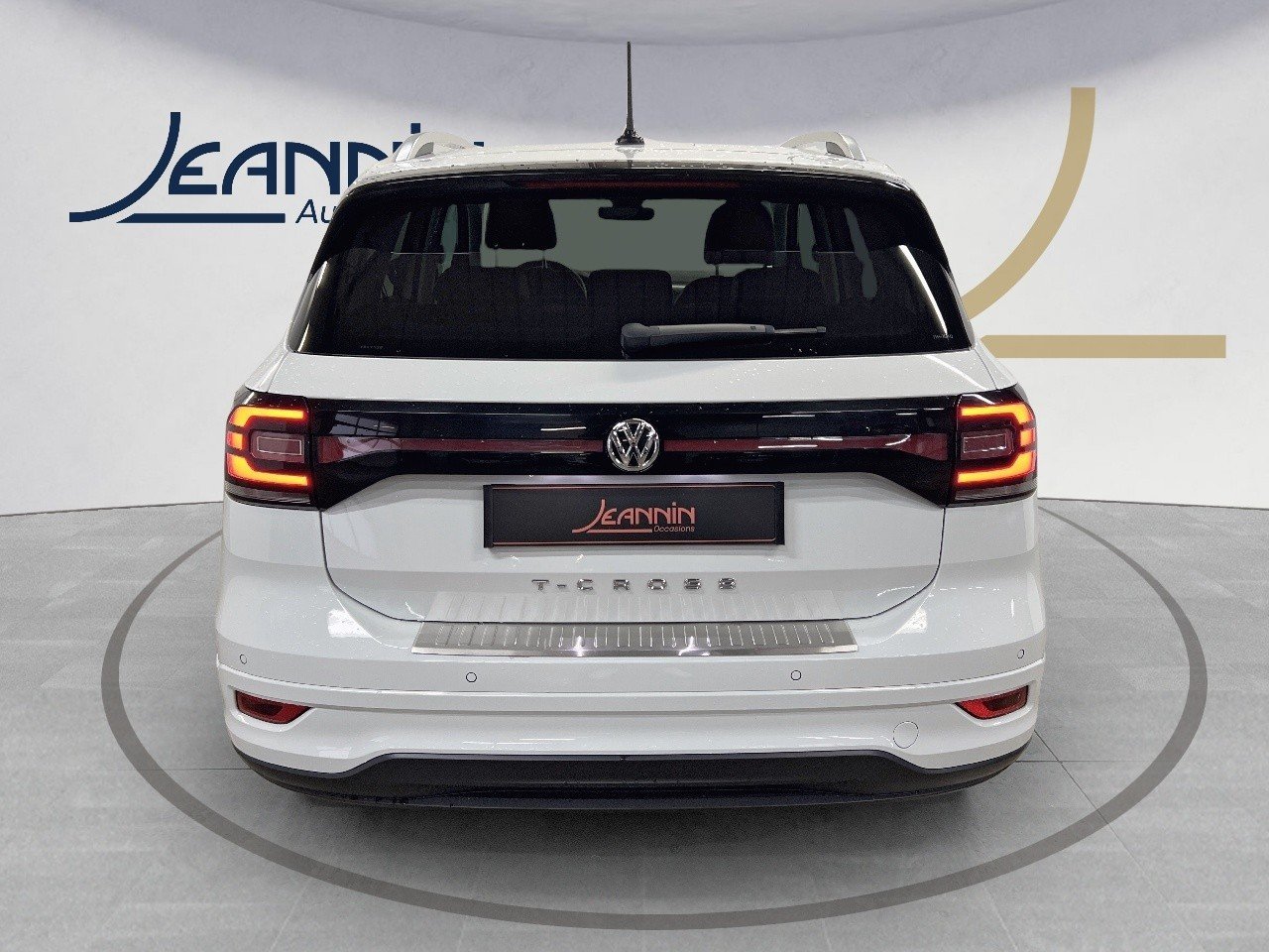 volkswagen - Visuel 3