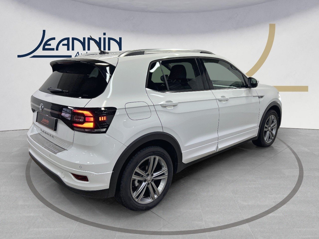 volkswagen - Visuel 4